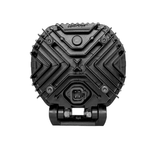 Lightforce Beast 190 LED Driving Light