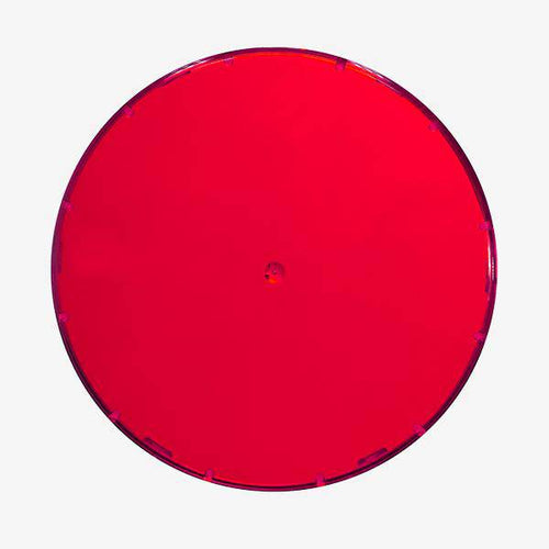 Blitz 240mm Handheld Red Spot Filter