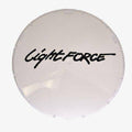 Blitz 240mm Clear Filter