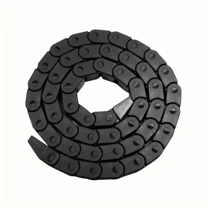 D.A.G 1m Nylon Fridge Tracks 10mmx10mm
