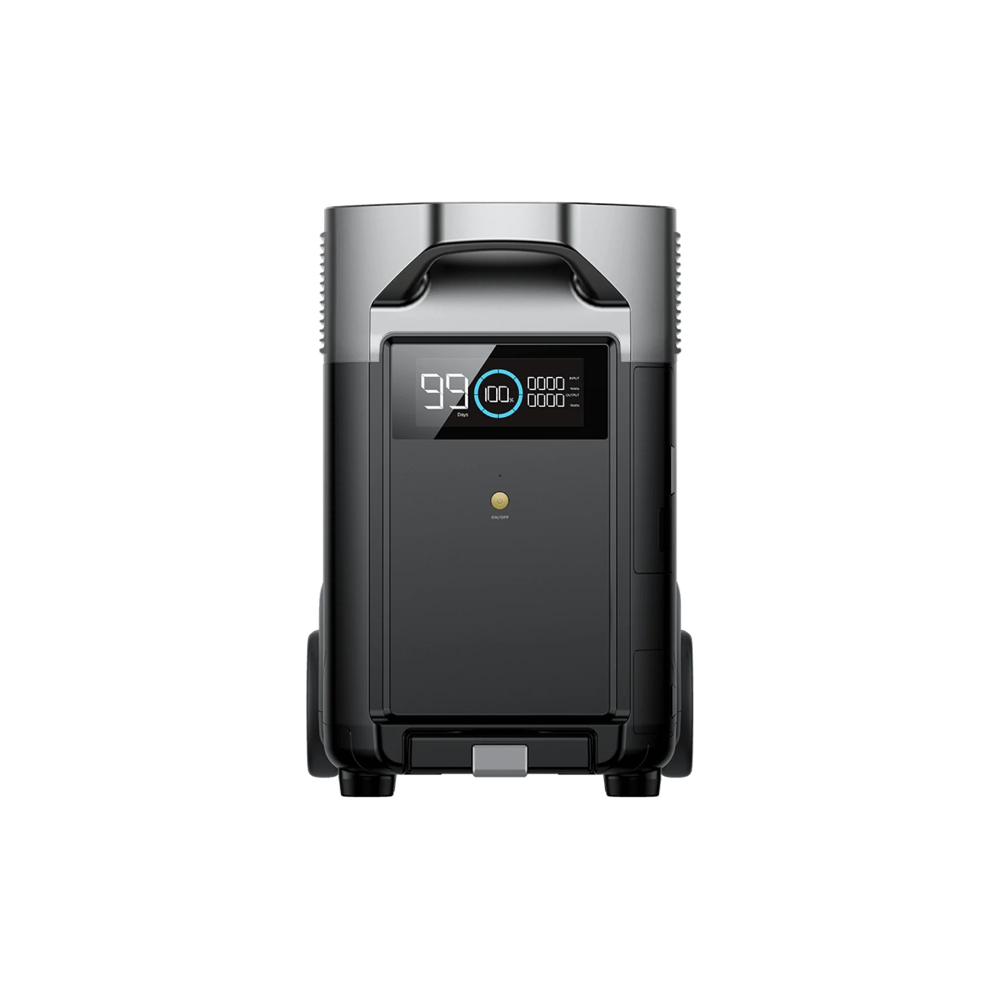 EcoFlow Delta Pro Extra Battery