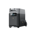 EcoFlow Delta Pro Extra Battery