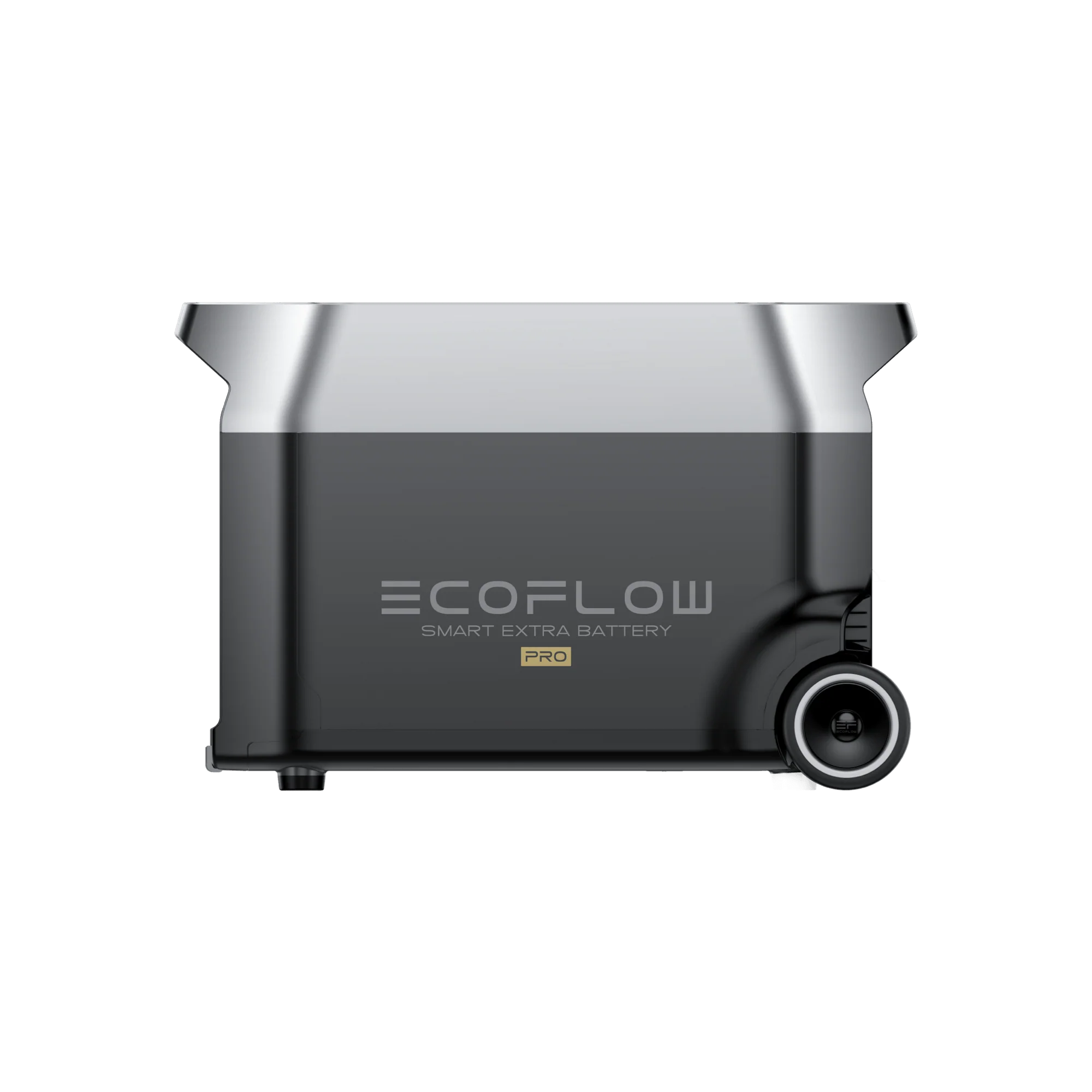EcoFlow Delta Pro Extra Battery