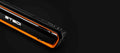 STEDI EVO Light Bar 22 Inch