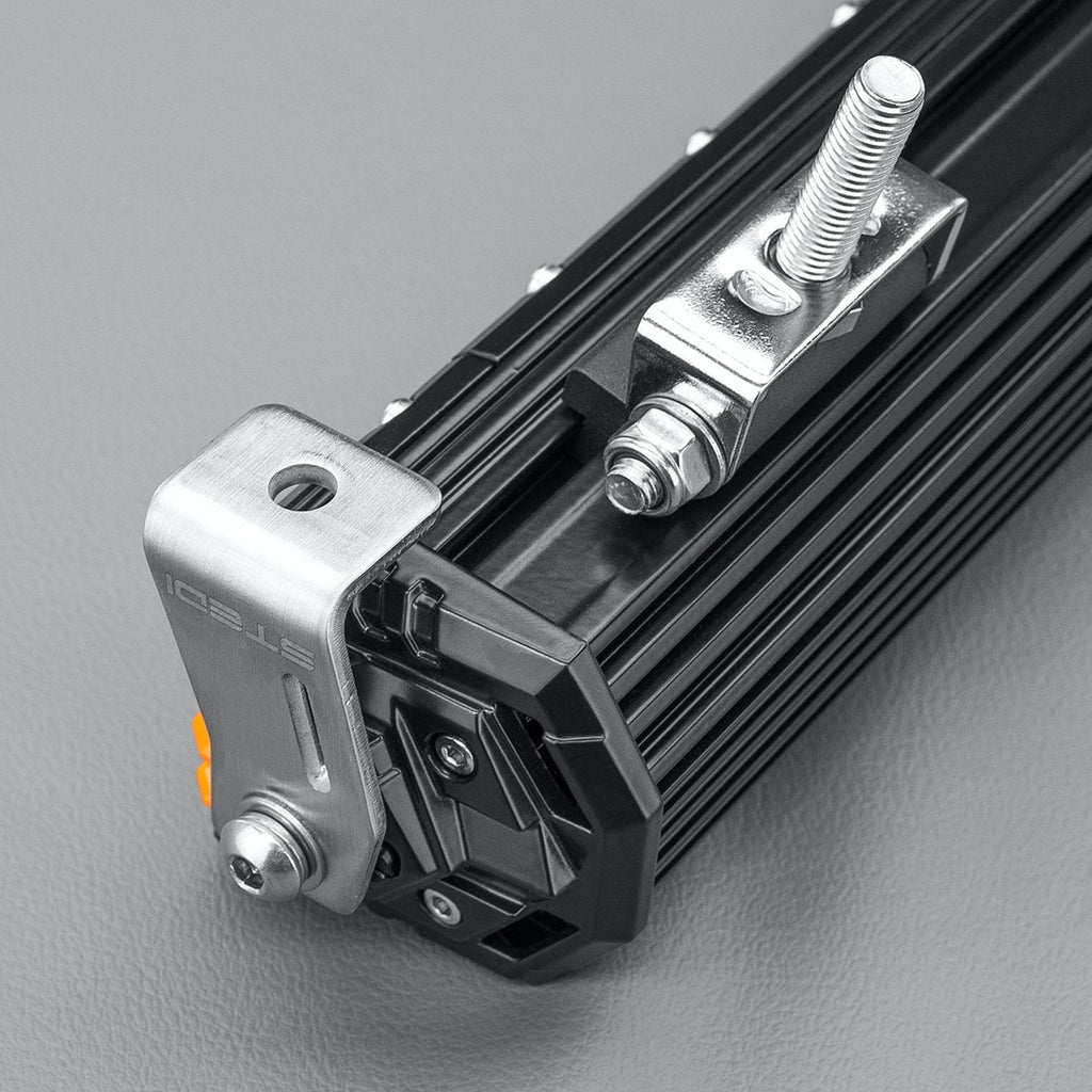 STEDI ST3301 PRO 24.5-INCH 16 LED LIGHT BAR