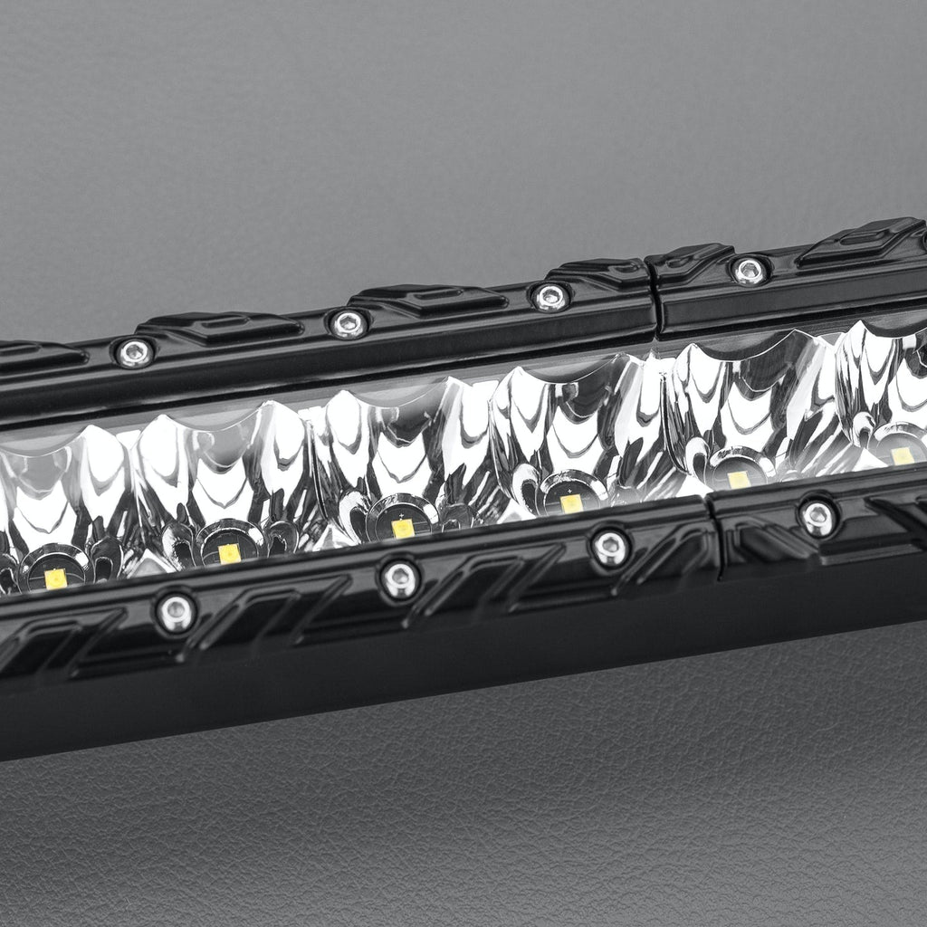 STEDI ST3K 11.5-INCH 10 LED SLIM LED LIGHT BAR