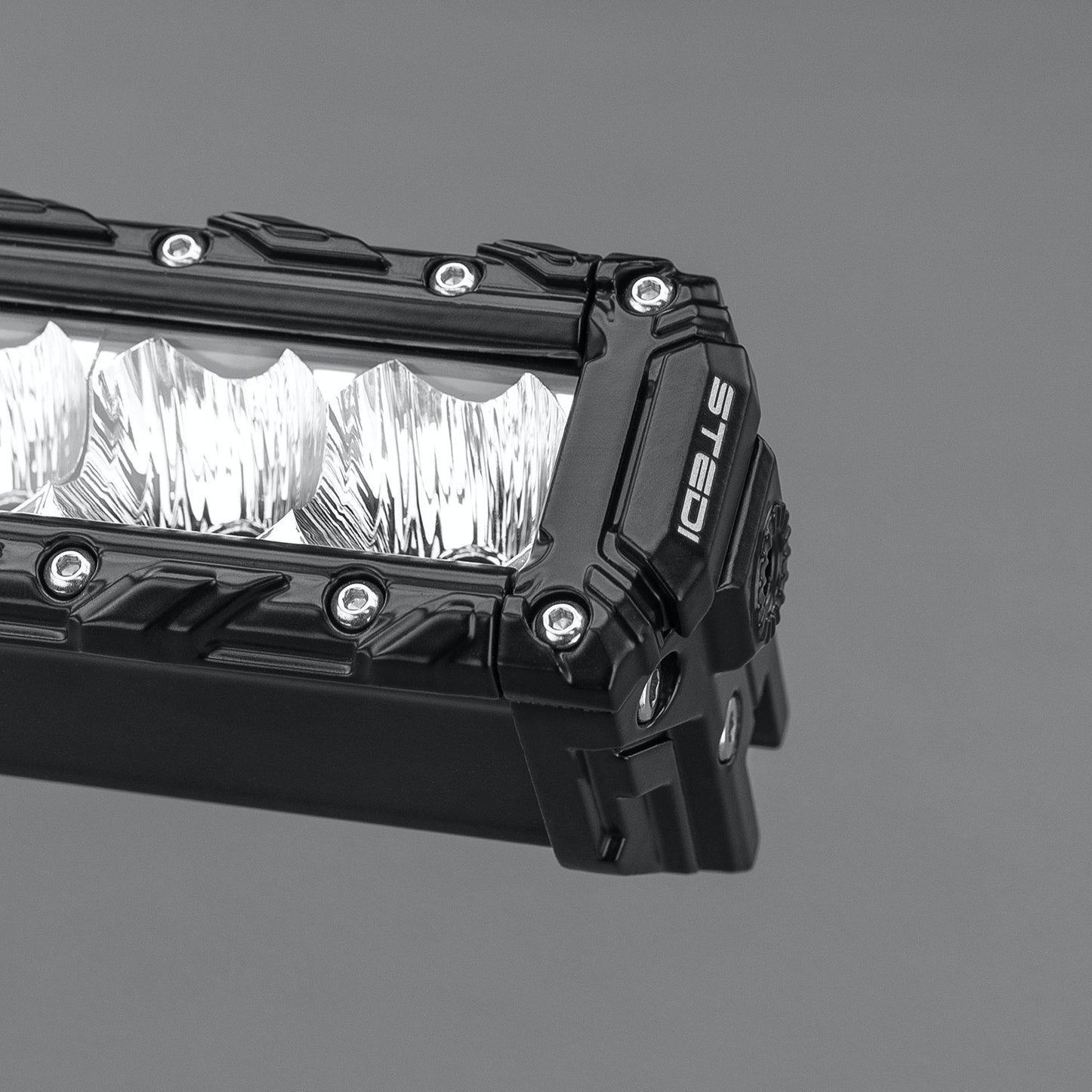 STEDI ST3K 21.5-INCH 20 LED SLIM LED LIGHT BAR
