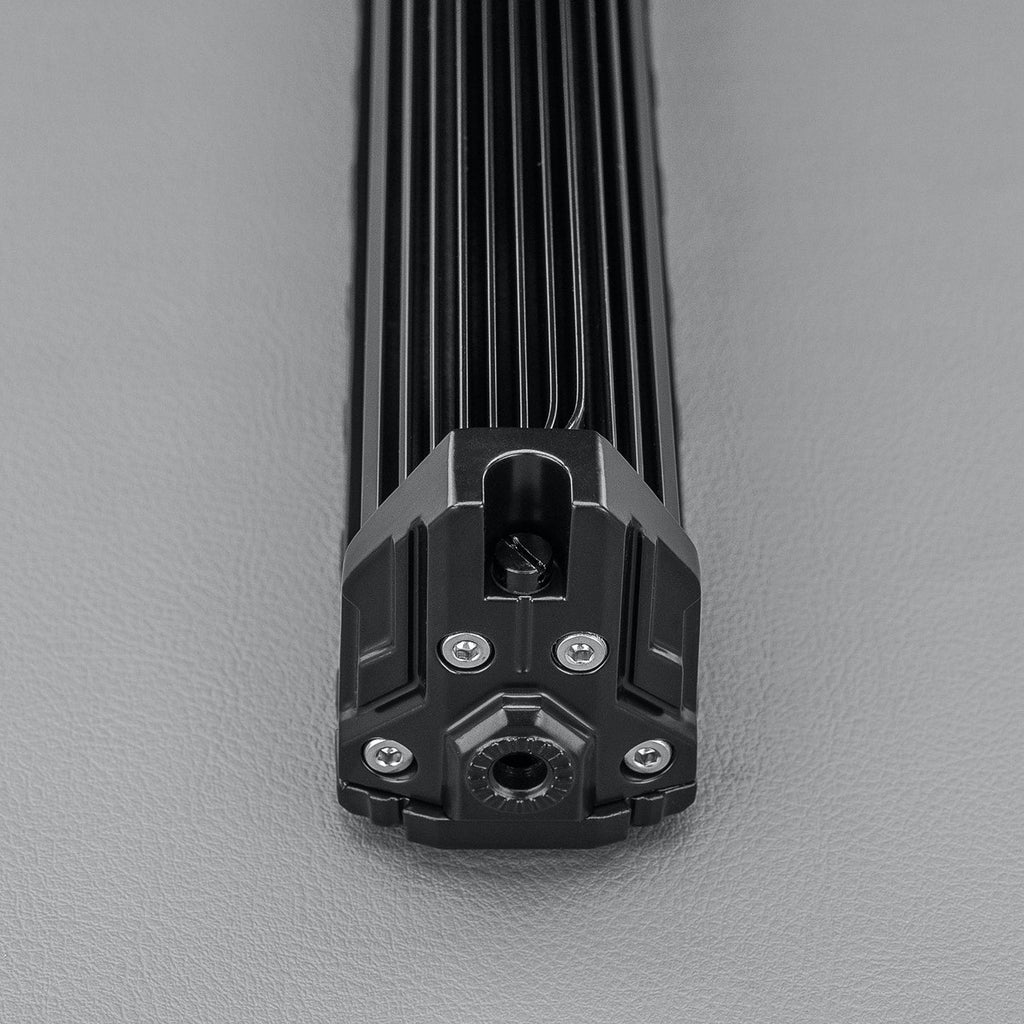 STEDI ST3K 11.5-INCH 10 LED SLIM LED LIGHT BAR