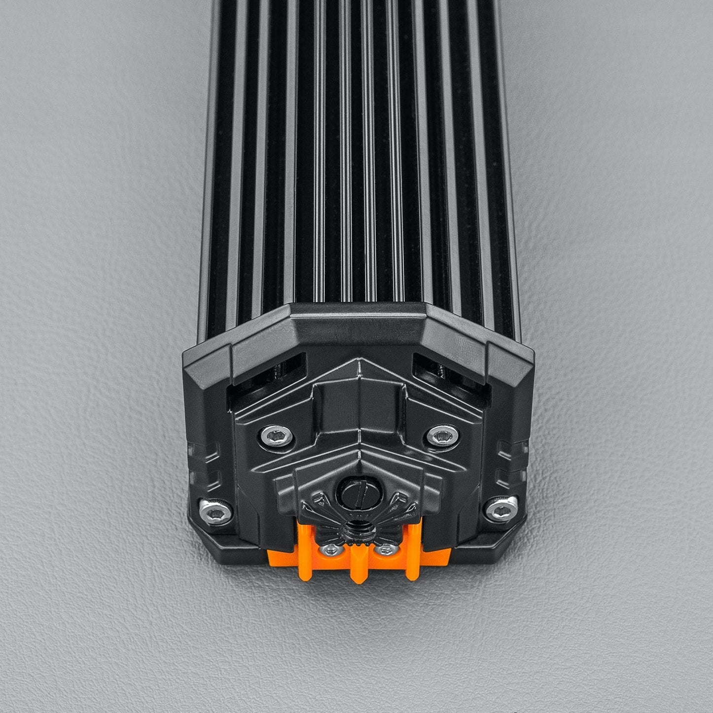 STEDI ST3301 PRO 24.5-INCH 16 LED LIGHT BAR