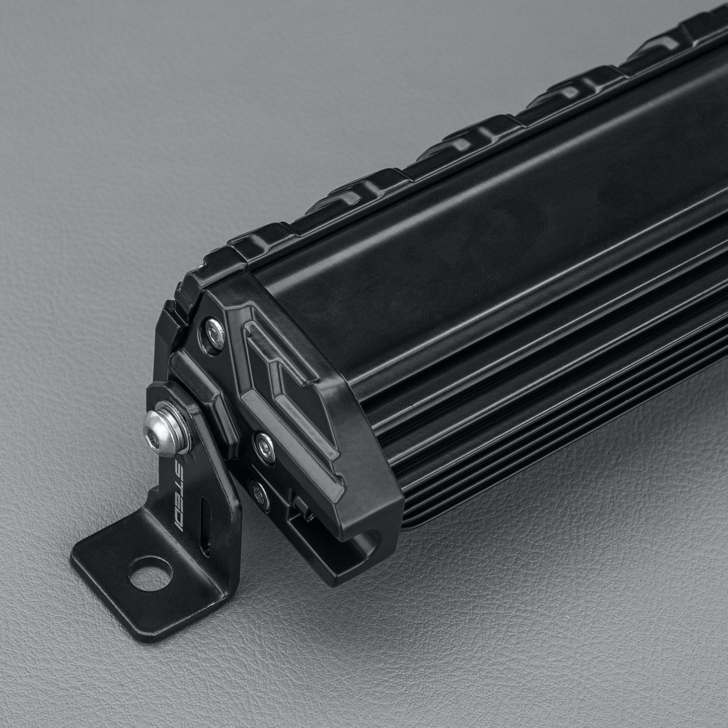 STEDI ST3K 21.5-INCH 20 LED SLIM LED LIGHT BAR