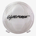 Genesis 210mm Combo Clear Filter
