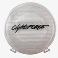 Genesis 210mm Flood Clear Filter