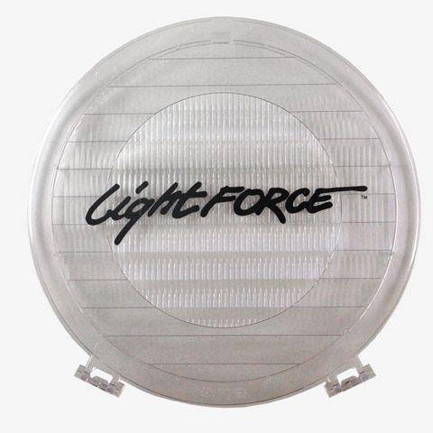 Genesis 210mm Flood Clear Filter