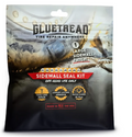 GlueTread Sidewall Seal Kit