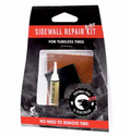 GlueTread Sidewall Seal Bike Kit