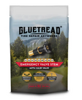 GlueTread Emergency Valve Stem 2-Pack