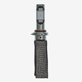 LED Headlight Upgrade Kits – H8 Version