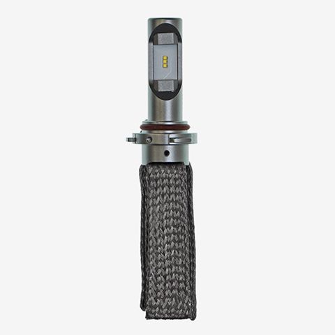 LED Headlight Upgrade Kits – HB3 Version