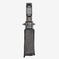 LED Headlight Upgrade Kits – HB4 Version