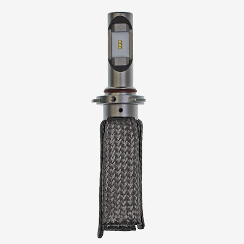LED Headlight Upgrade Kits – HB4 Version