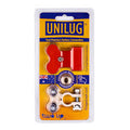 UNILUG Battery Connector Positive Kit