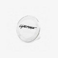 Striker 170mm Clear Wide Filter