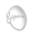 LED215 Clear Spot Filter