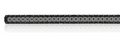 STEDI ST3K 41.5" 40 LED Slim Light Bar