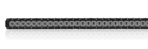 STEDI ST3K 41.5" 40 LED Slim Light Bar