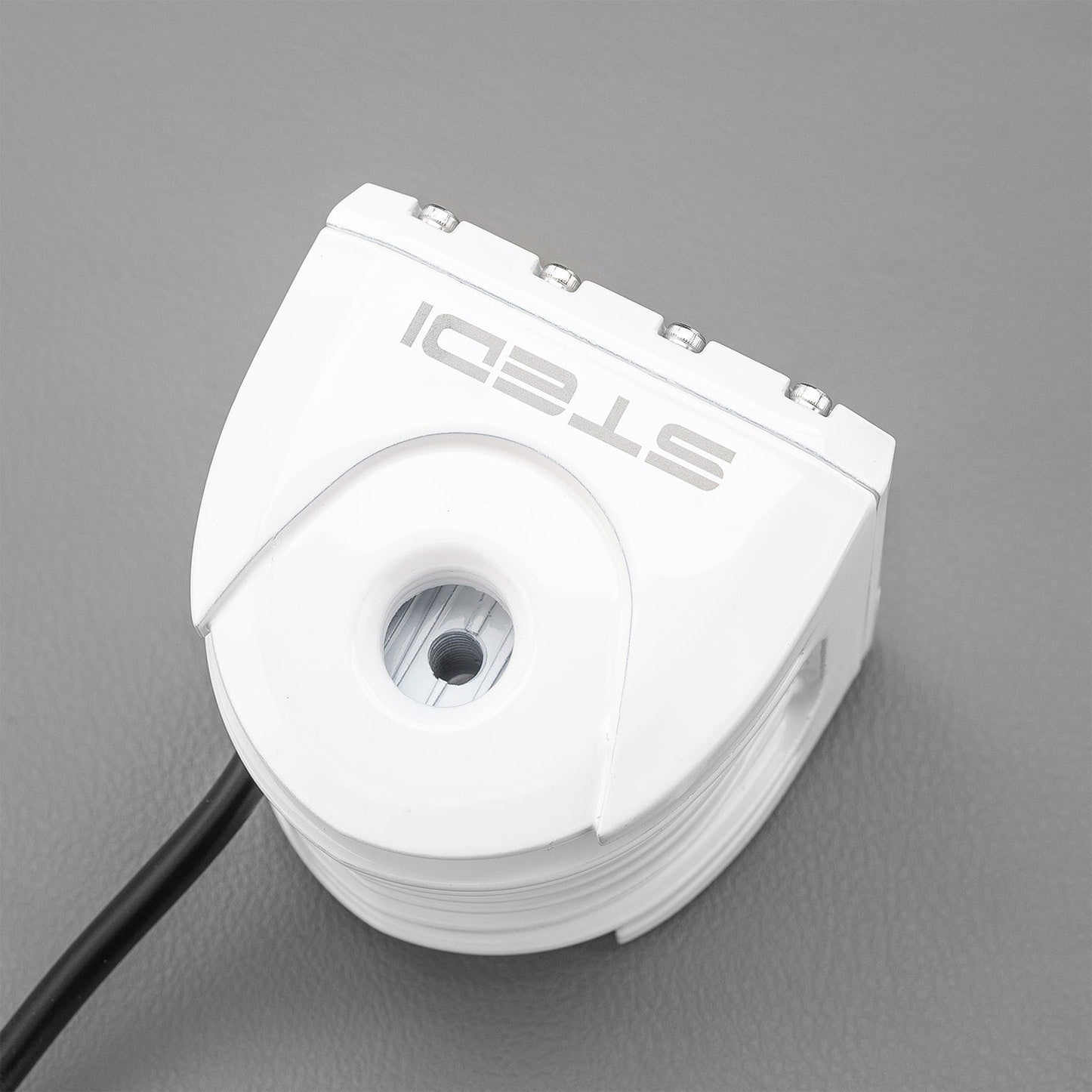 STEDI |  C-4 LED LIGHT | FLOOD [MARINE WHITE]