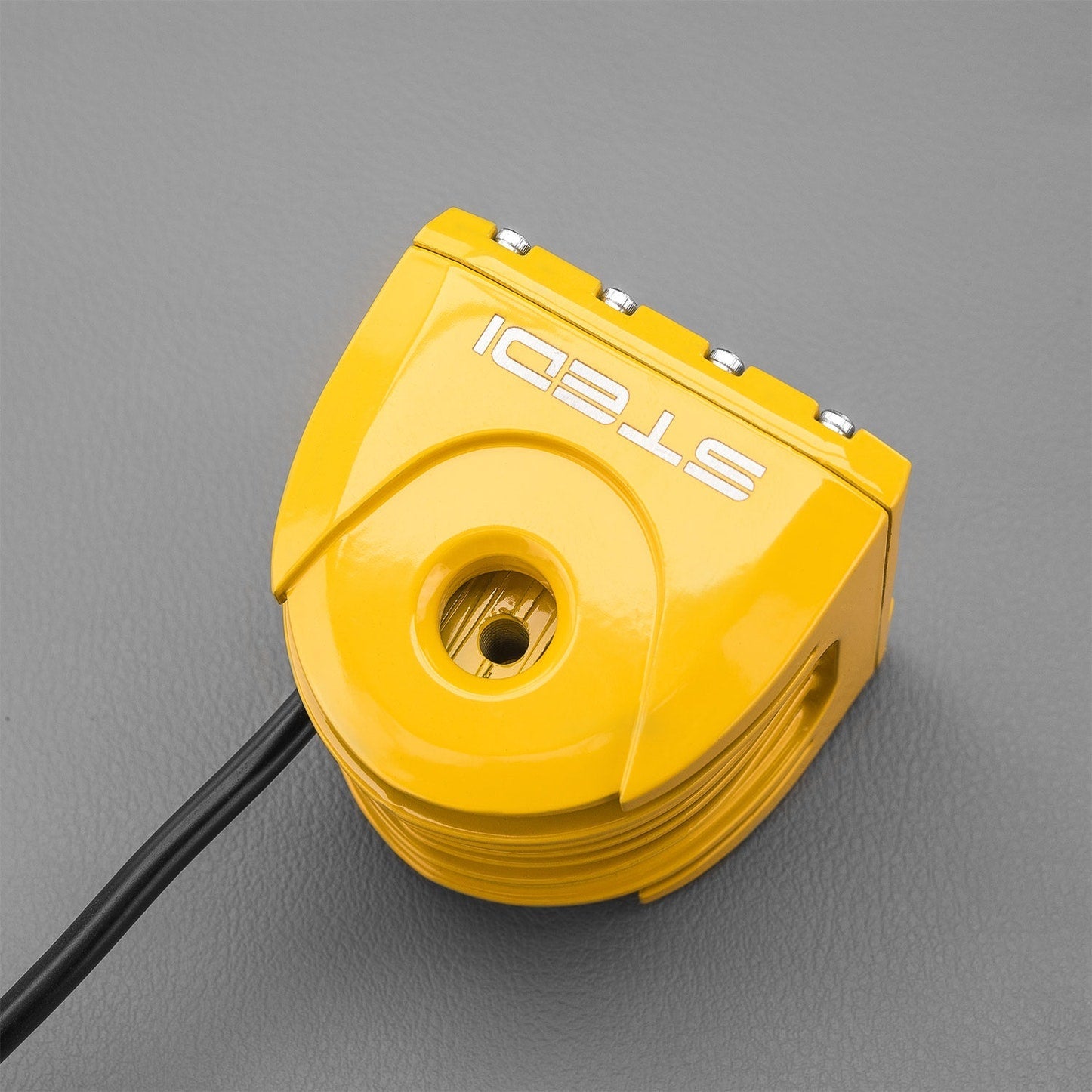 STEDI INDUSTRIAL C-4 LED LIGHT | FLOOD