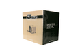 12V Oven