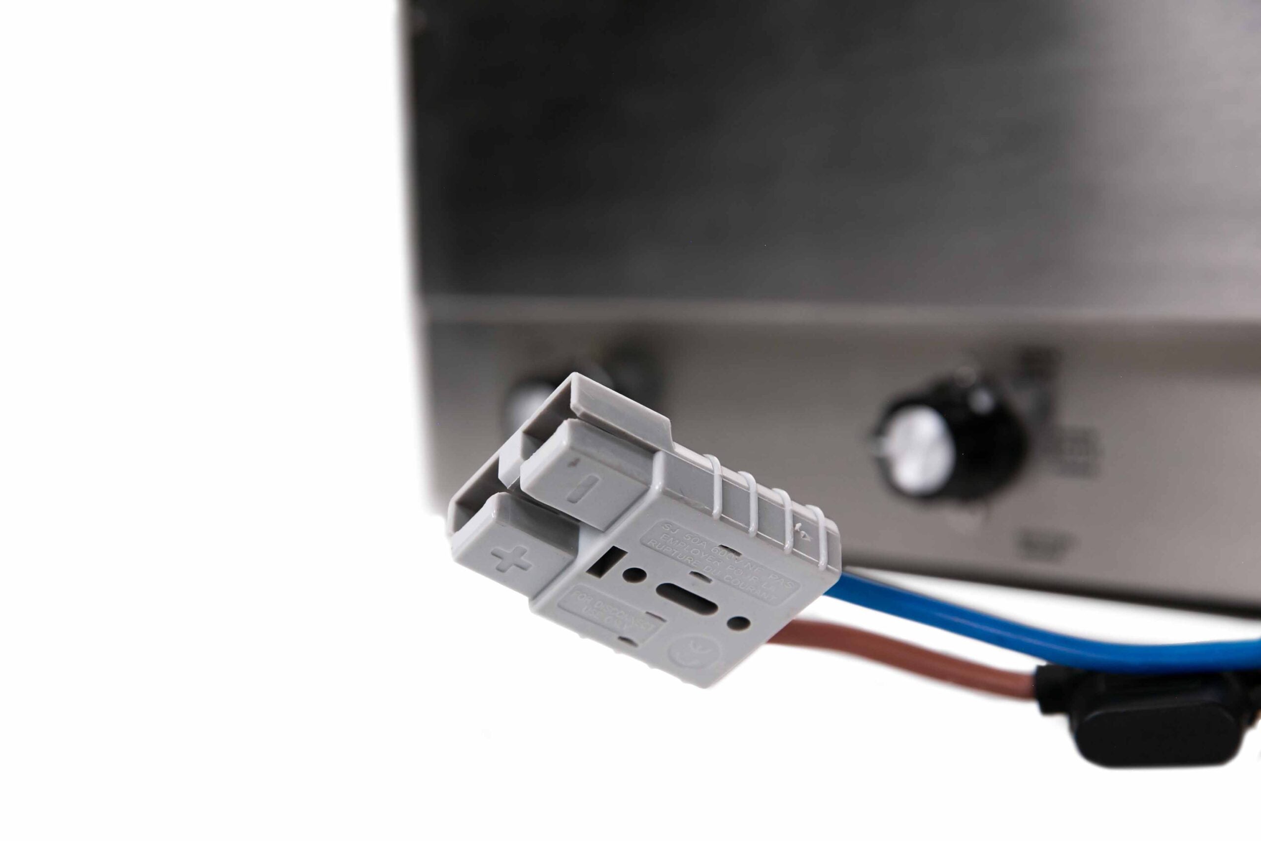 12V Oven