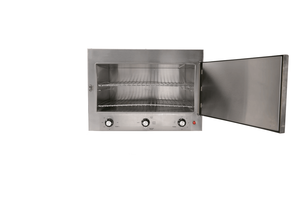 12V Oven