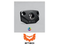Surface 6 LED Rock Light (RB)