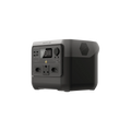 EcoFlow River 2Pro Portable Power Station