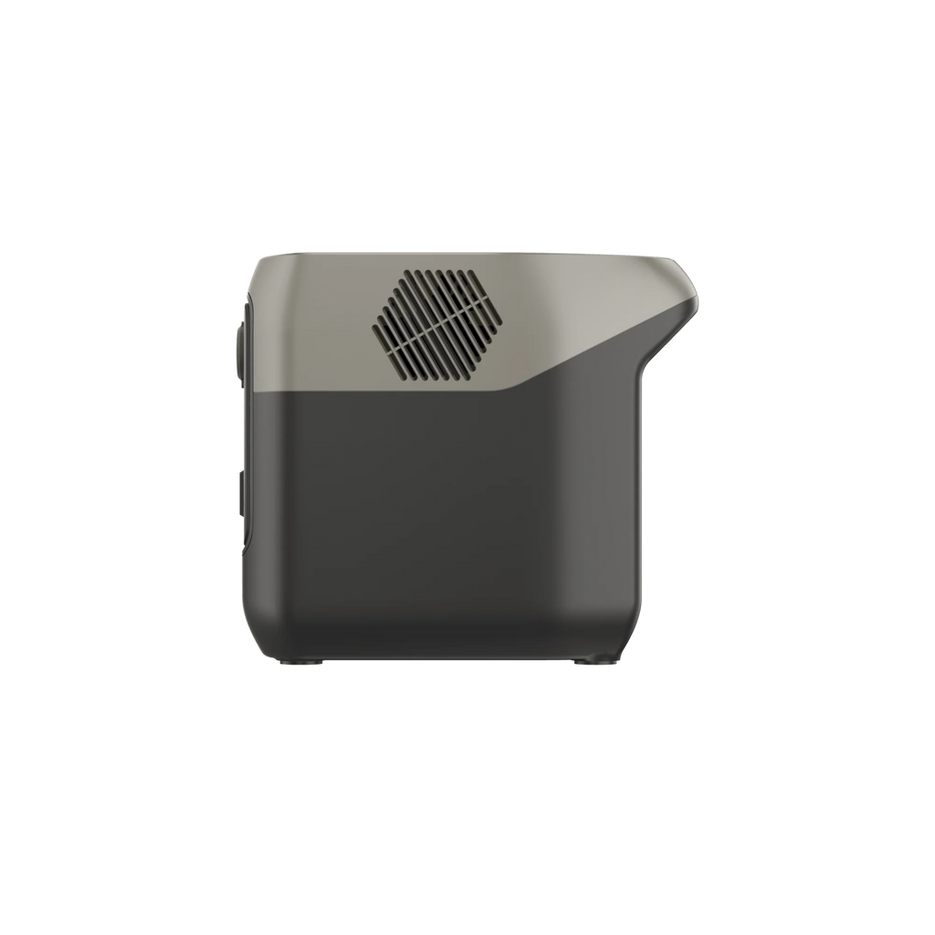 EcoFlow River 2Pro Portable Power Station