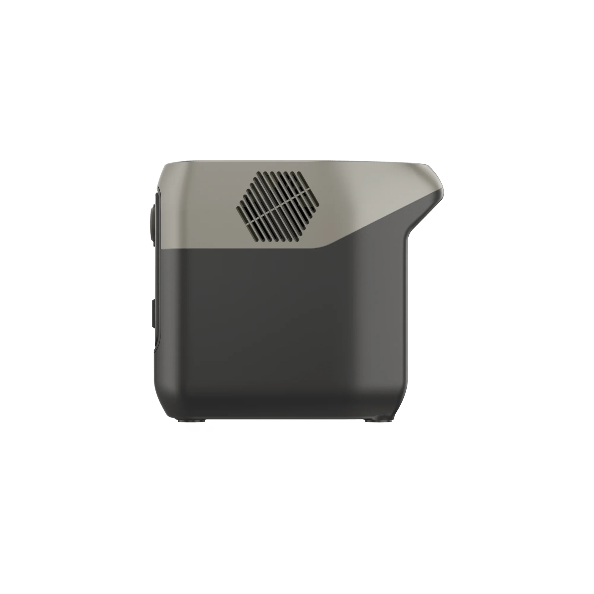 EcoFlow River 2Pro Portable Power Station