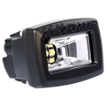 ROK 20 UTILITY LIGHT – ULTRA FLOOD