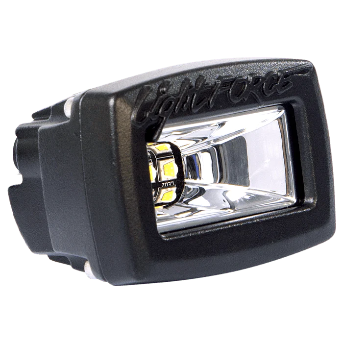 ROK 20 UTILITY LIGHT – ULTRA FLOOD