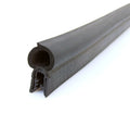 boot-seal. Boot seal rubber