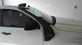 Ford-Ranger-T6-Snorkel. Ford ranger snorkel T6