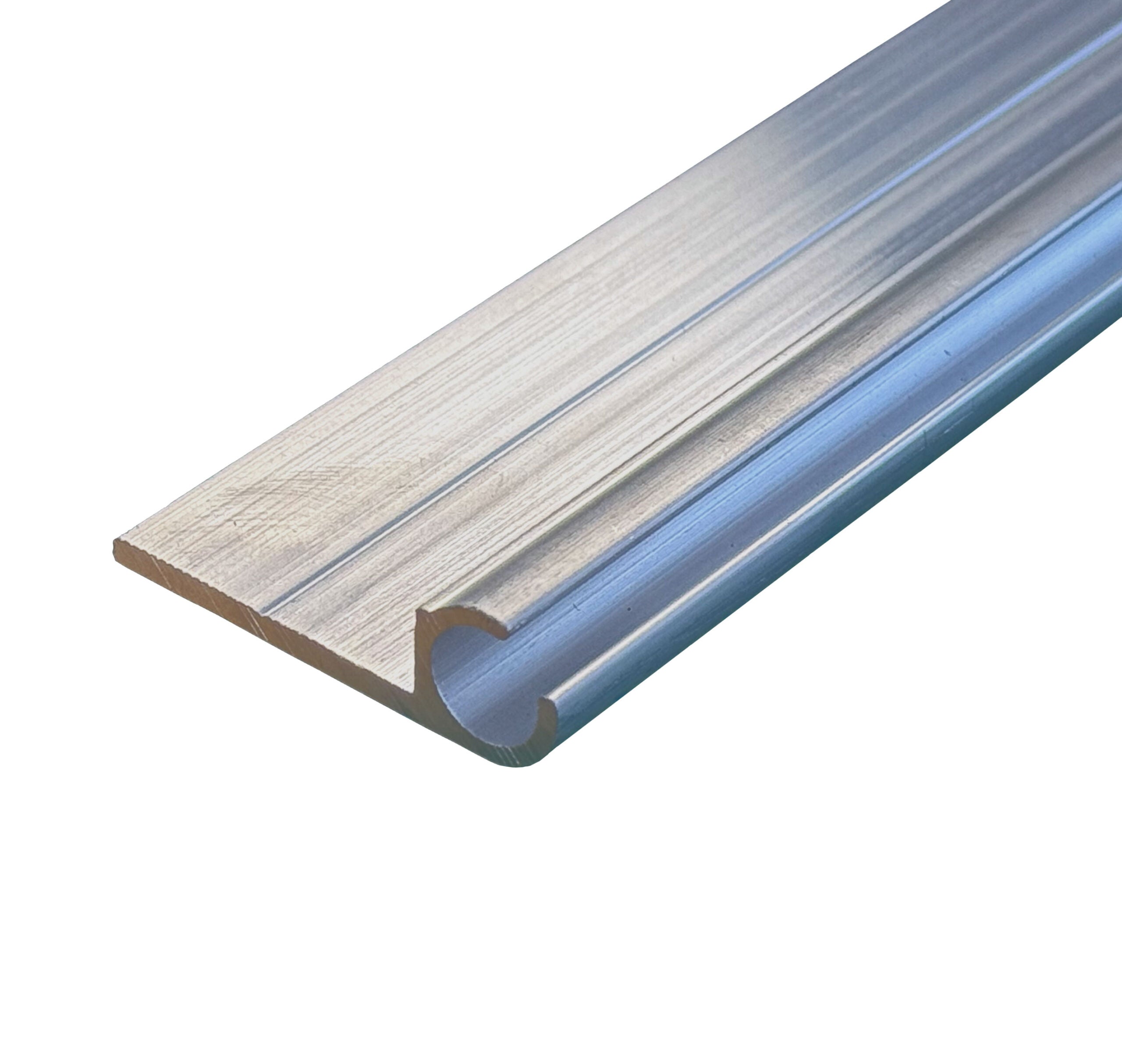 rope-rail. Tent Rope Rail Aluminium