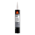 Sika552. Sikaflex 552