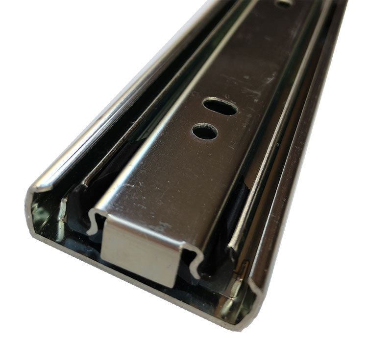 medium-duty-slide. Medium Duty slide