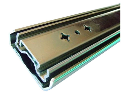 heave-duty-roller-slide. 1016mm Super Heavy duty slide - Set of 2