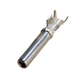 deutch-hollow-pin. Extra pin for deutsch connector