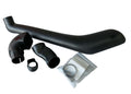 triton-snorkel-a. Triton MQ 2015 -2018 Snorkel