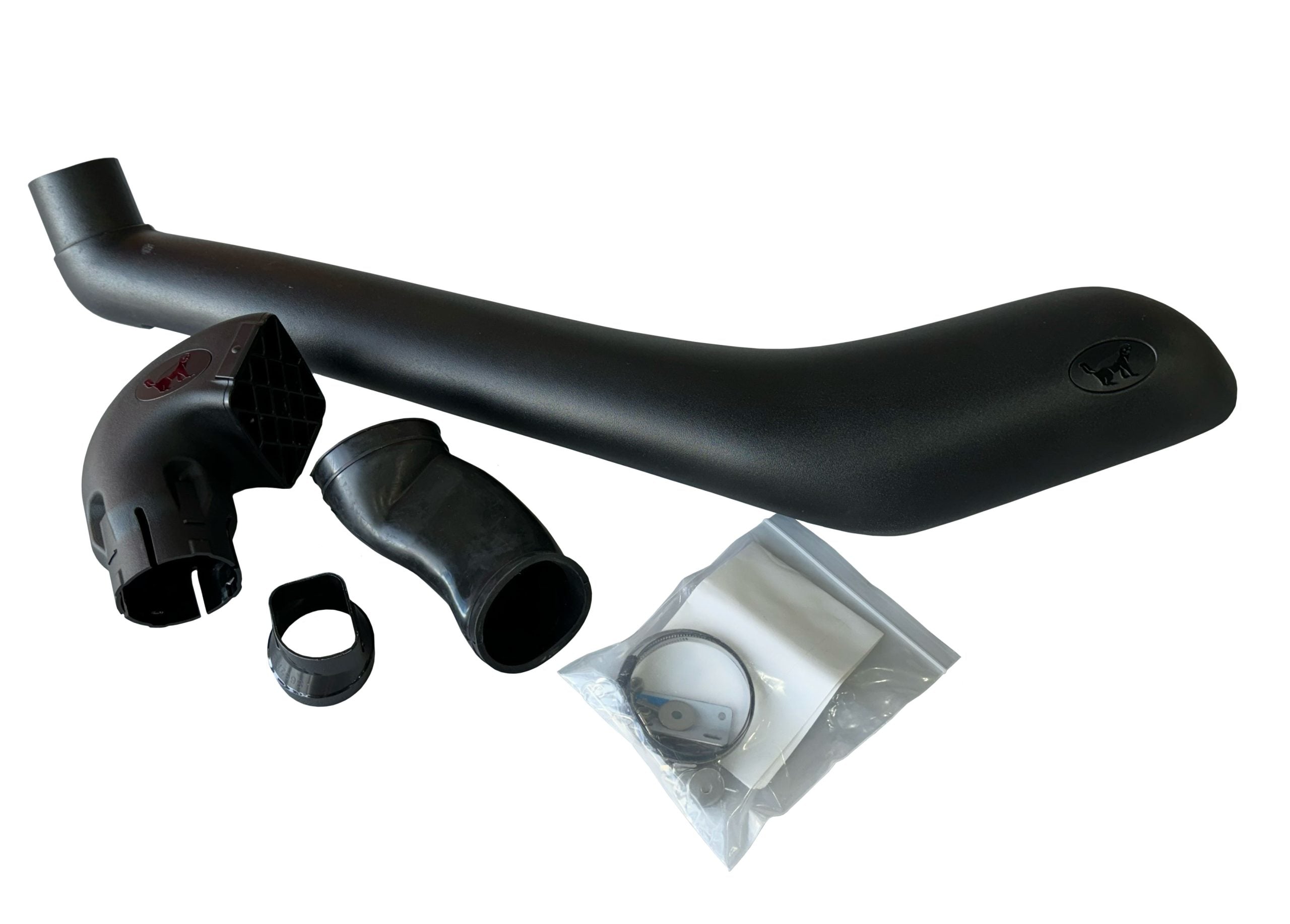 triton-snorkel-a. Triton MQ 2015 -2018 Snorkel