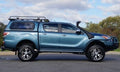 2015-bt50. BT50 snorkel